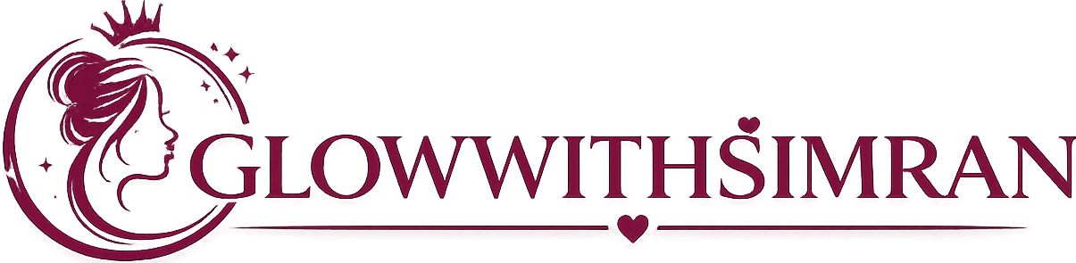 My Blog